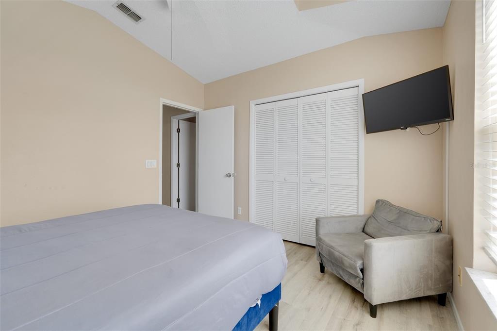 8607 Knottingham Drive Kissimmee, FL 34747 - Photo 28 of 40
