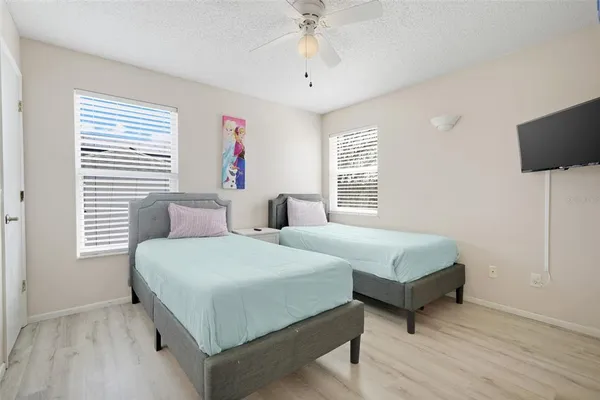 $3,000 | 8607 Knottingham Drive, Kissimmee, FL 34747