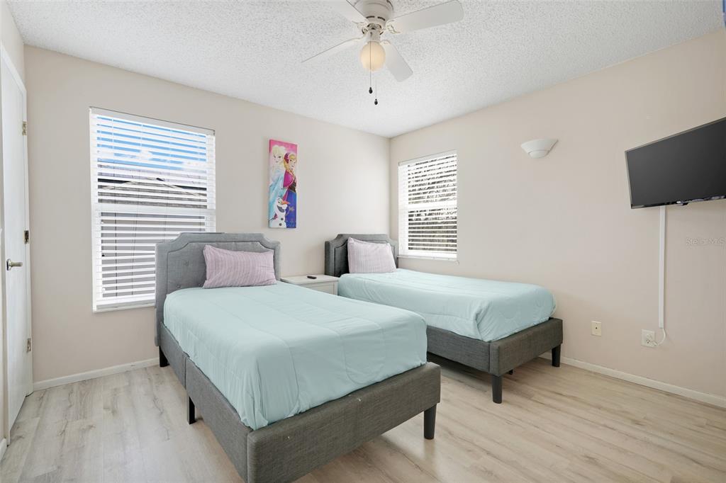 8607 Knottingham Drive Kissimmee, FL 34747 - Photo 29 of 40