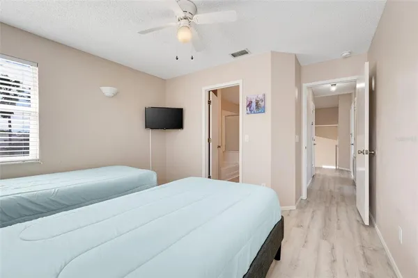 $3,000 | 8607 Knottingham Drive, Kissimmee, FL 34747