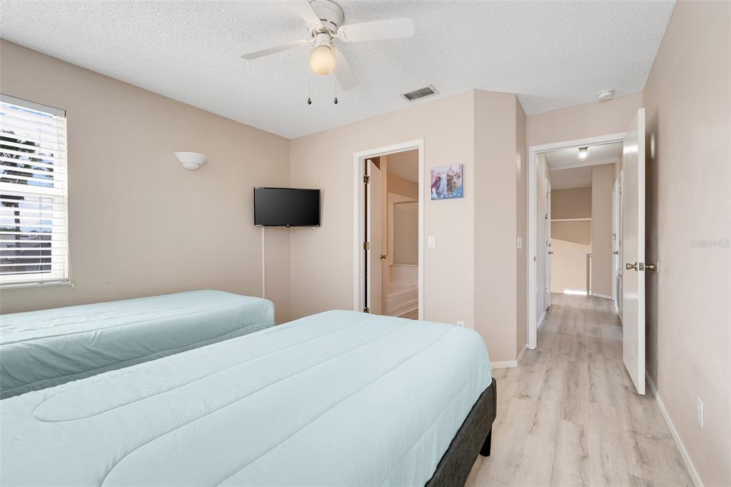 8607 Knottingham Drive Kissimmee, FL 34747 - Photo 30 of 40