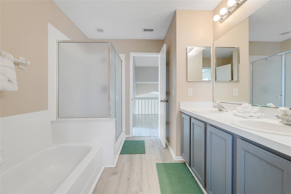 8607 Knottingham Drive Kissimmee, FL 34747 - Photo 31 of 40