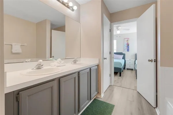 $3,000 | 8607 Knottingham Drive, Kissimmee, FL 34747