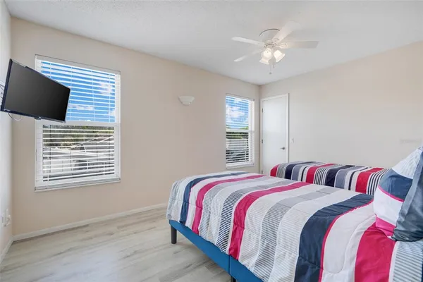 $3,000 | 8607 Knottingham Drive, Kissimmee, FL 34747