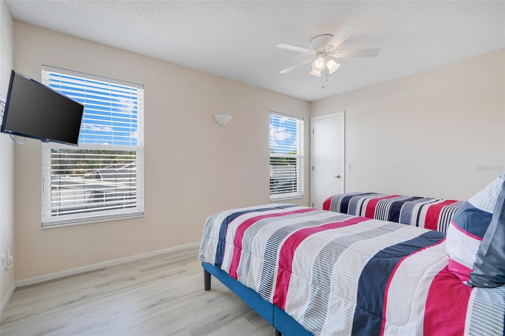 8607 Knottingham Drive Kissimmee, FL 34747 - Photo 34 of 40