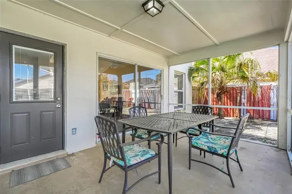 $3,000 | 8607 Knottingham Drive, Kissimmee, FL 34747