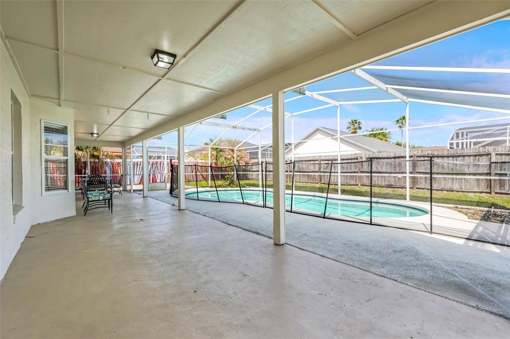 8607 Knottingham Drive Kissimmee, FL 34747 - Photo 36 of 40