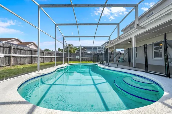 $3,000 | 8607 Knottingham Drive, Kissimmee, FL 34747