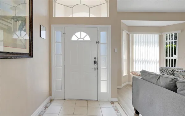 $3,000 | 8607 Knottingham Drive, Kissimmee, FL 34747