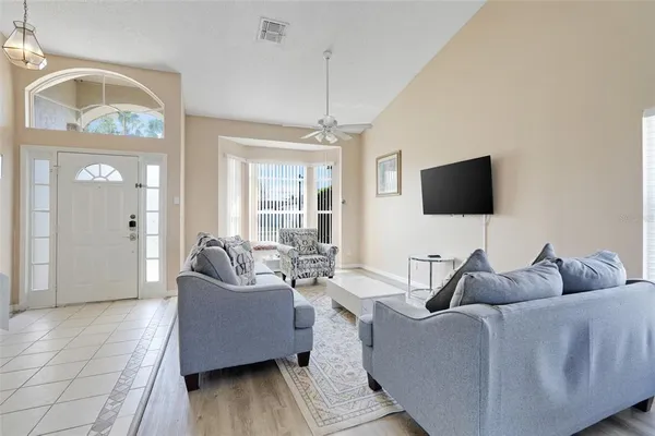 $3,000 | 8607 Knottingham Drive, Kissimmee, FL 34747