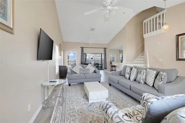 $3,000 | 8607 Knottingham Drive, Kissimmee, FL 34747