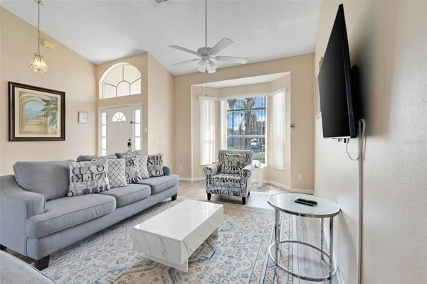 $3,000 | 8607 Knottingham Drive, Kissimmee, FL 34747