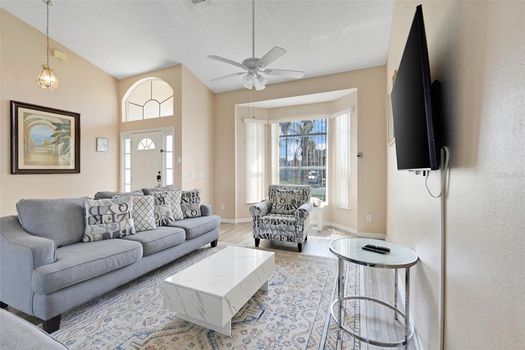 8607 Knottingham Drive Kissimmee, FL 34747 - Photo 7 of 40