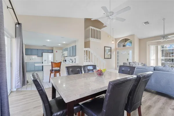 $3,000 | 8607 Knottingham Drive, Kissimmee, FL 34747