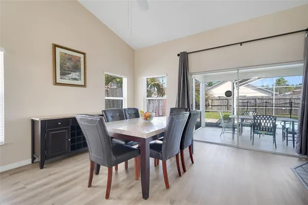 $3,000 | 8607 Knottingham Drive, Kissimmee, FL 34747