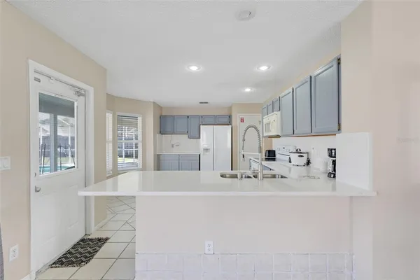 $3,000 | 8607 Knottingham Drive, Kissimmee, FL 34747