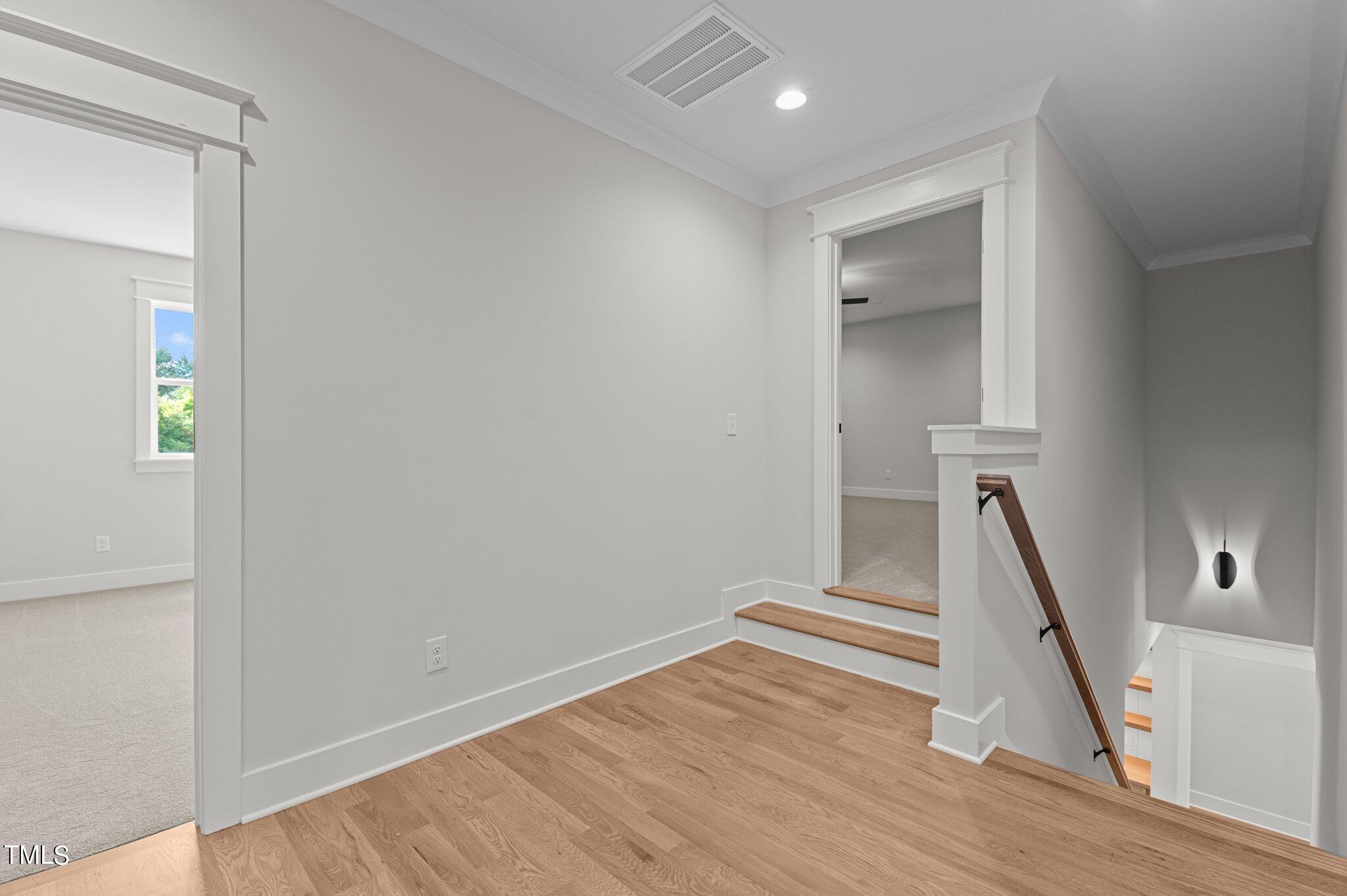 270 Forest Bridge Road Franklinton, NC 27525 - Photo 17 of 53 64-web-or-mls-DSC_2612