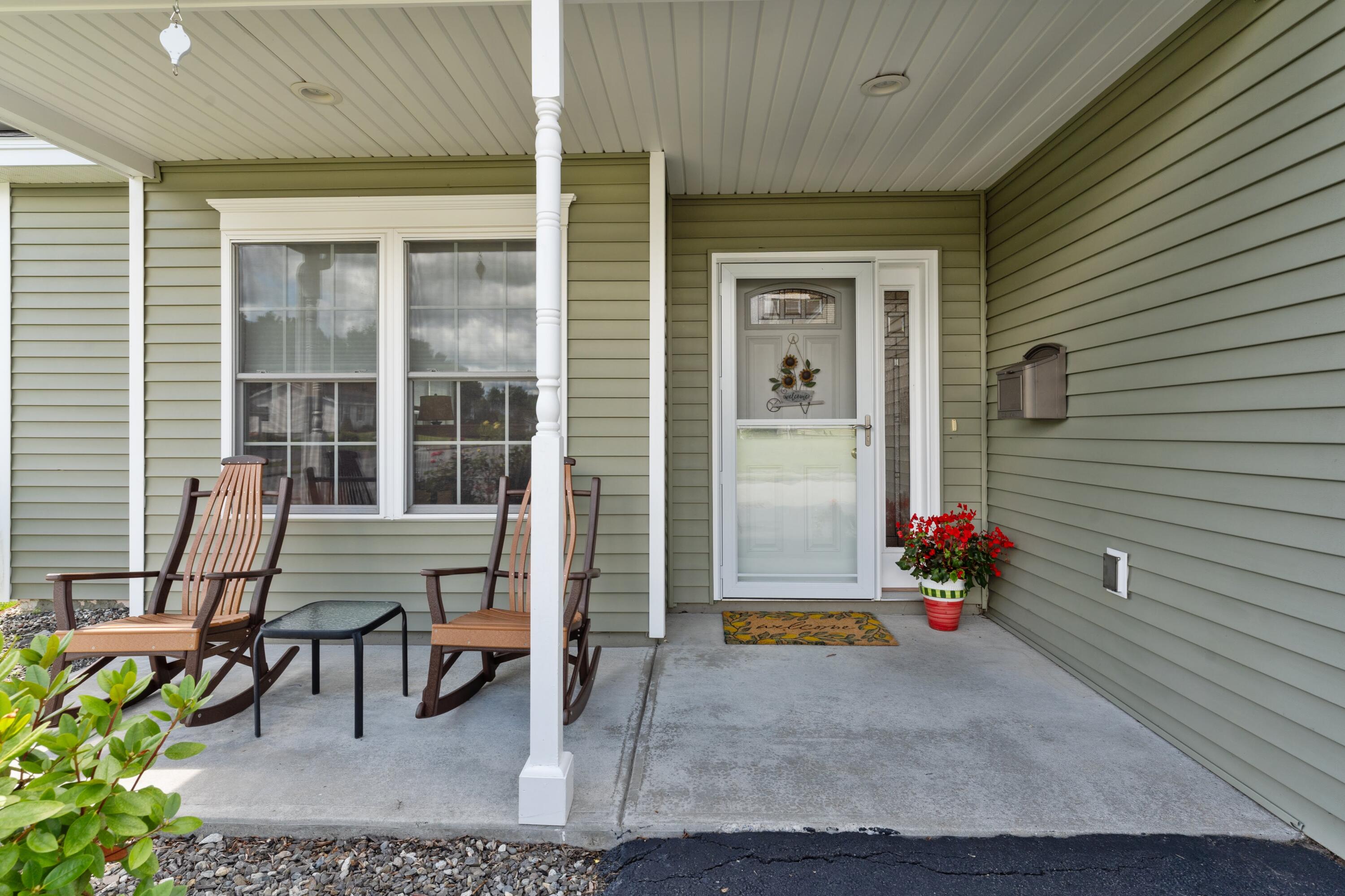 16 Stone Ridge Drive, Unit A Augusta, ME 04330 - Photo 2 of 33 DSC09582
