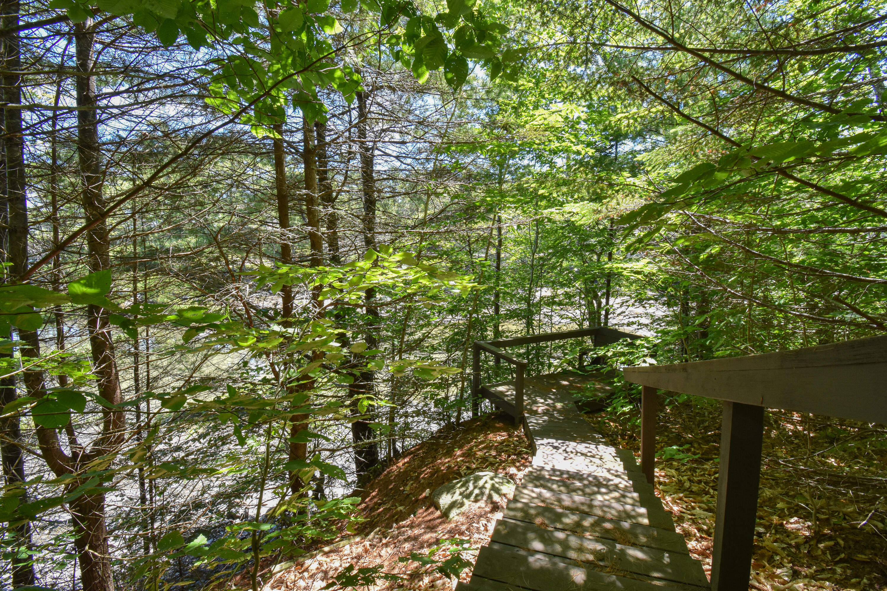 143 Meadow Cove Road East Boothbay, ME 04544 - Photo 45 of 78 143MeadowCoveRd.Boothbay-45