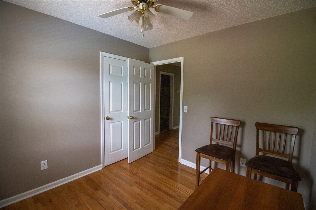 899 West Pine Grove Road Seneca, SC 29678 - Photo 11 of 42 Gallery Image 11