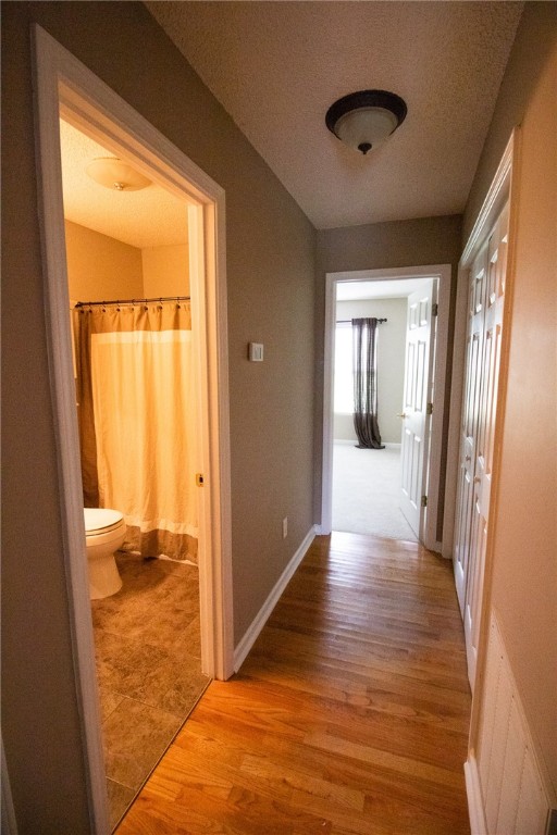 899 West Pine Grove Road Seneca, SC 29678 - Photo 14 of 42 Gallery Image 14