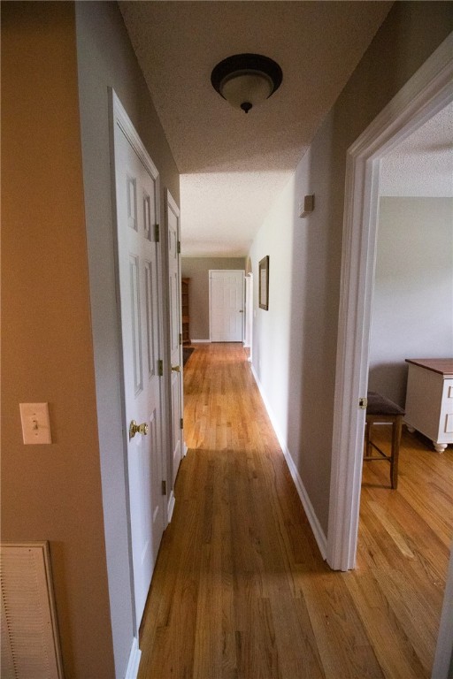 899 West Pine Grove Road Seneca, SC 29678 - Photo 15 of 42 Gallery Image 15
