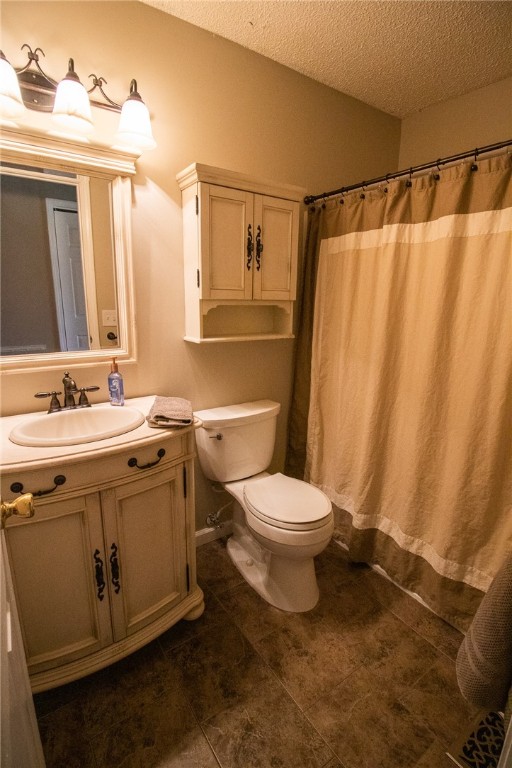 899 West Pine Grove Road Seneca, SC 29678 - Photo 16 of 42 Gallery Image 16