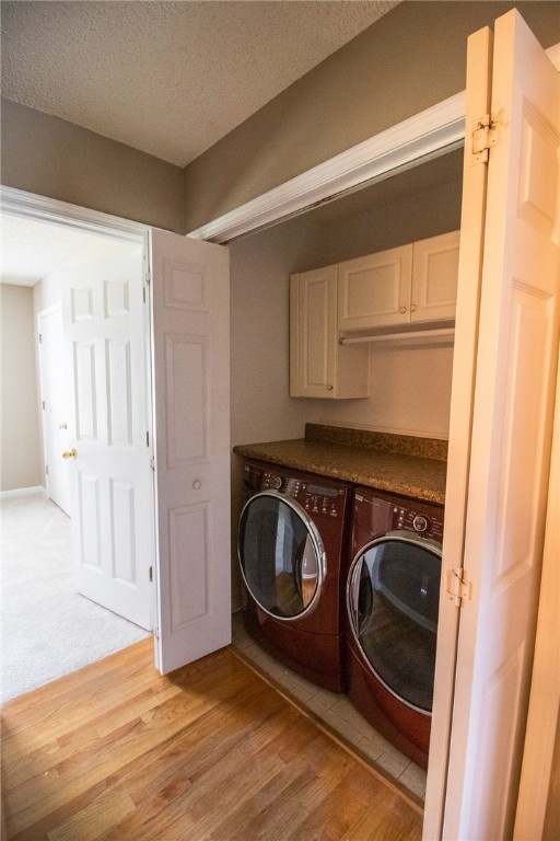 899 West Pine Grove Road Seneca, SC 29678 - Photo 17 of 42 Gallery Image 17
