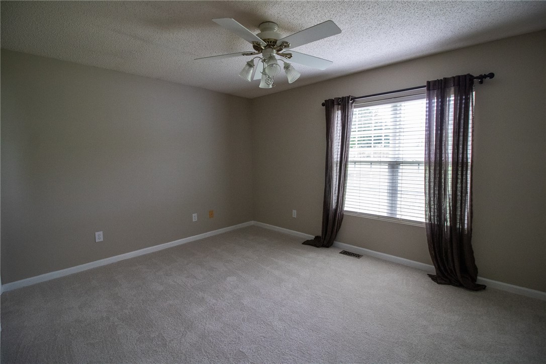 899 West Pine Grove Road Seneca, SC 29678 - Photo 18 of 42 Gallery Image 18