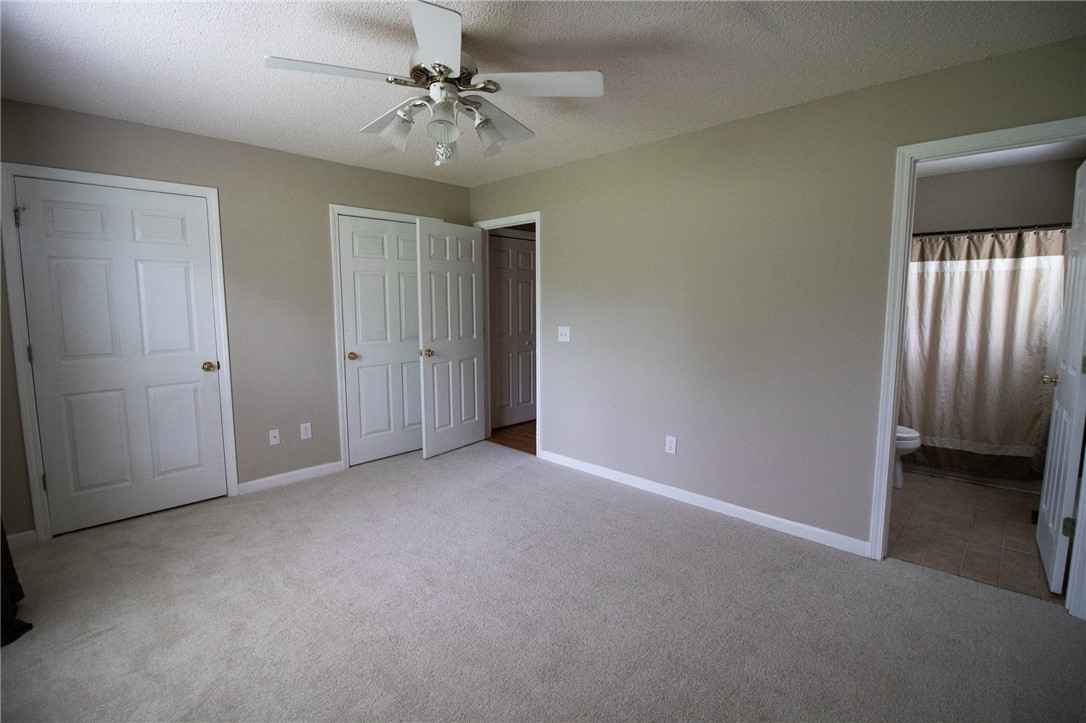 899 West Pine Grove Road Seneca, SC 29678 - Photo 19 of 42 Gallery Image 19