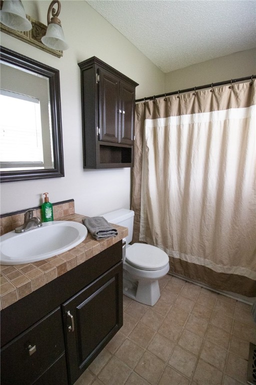 899 West Pine Grove Road Seneca, SC 29678 - Photo 20 of 42 Gallery Image 20