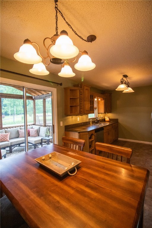 899 West Pine Grove Road Seneca, SC 29678 - Photo 21 of 42 Gallery Image 21