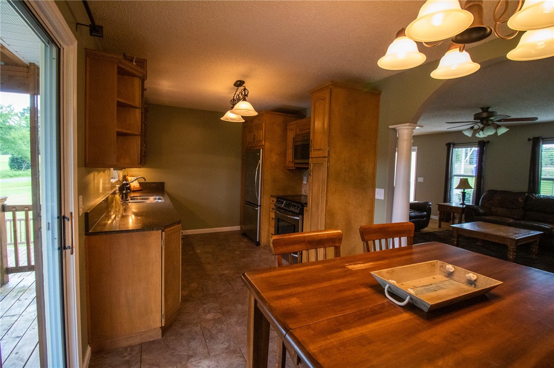 899 West Pine Grove Road Seneca, SC 29678 - Photo 22 of 42 Gallery Image 22