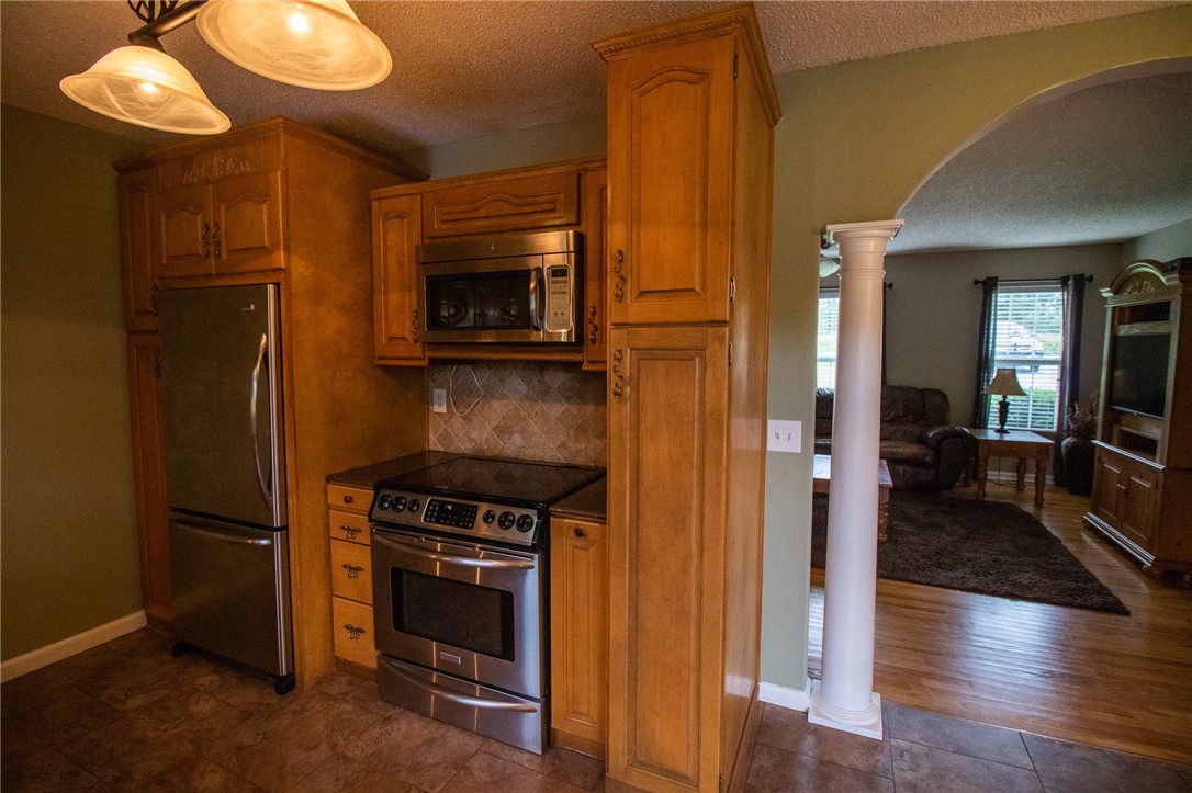 899 West Pine Grove Road Seneca, SC 29678 - Photo 23 of 42 Gallery Image 23