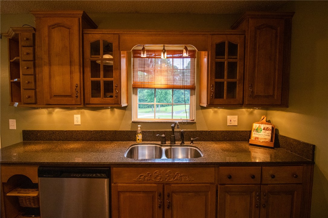 899 West Pine Grove Road Seneca, SC 29678 - Photo 24 of 42 Gallery Image 24