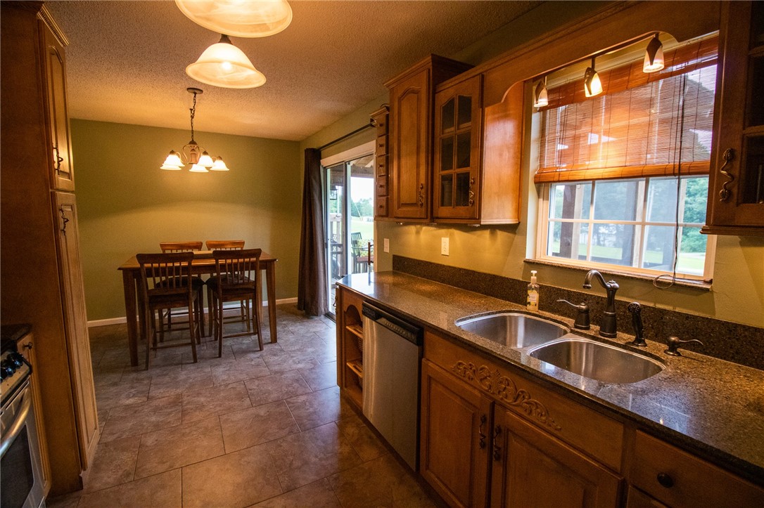 899 West Pine Grove Road Seneca, SC 29678 - Photo 25 of 42 Gallery Image 25