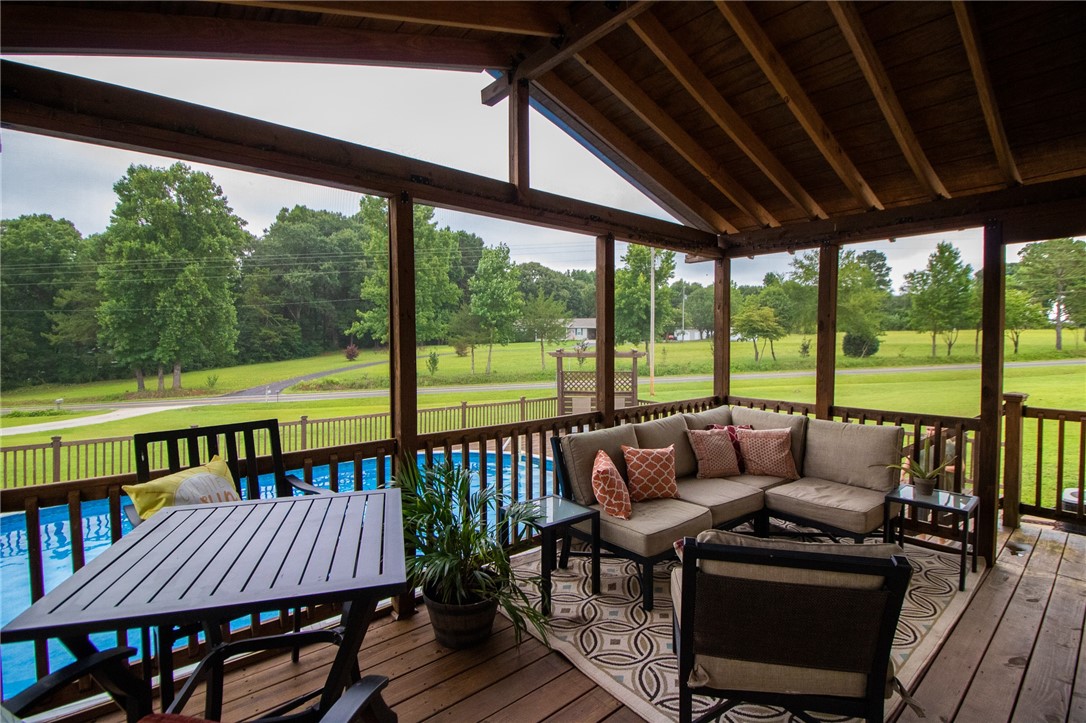 899 West Pine Grove Road Seneca, SC 29678 - Photo 28 of 42 Gallery Image 28