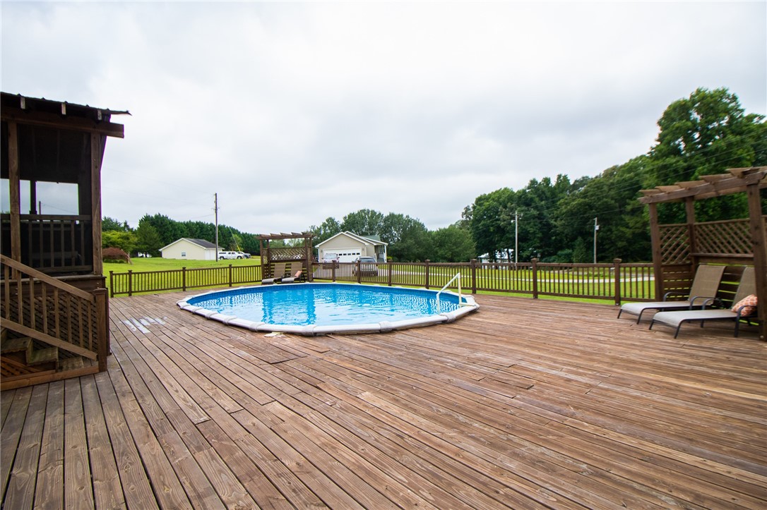 899 West Pine Grove Road Seneca, SC 29678 - Photo 31 of 42 Gallery Image 31
