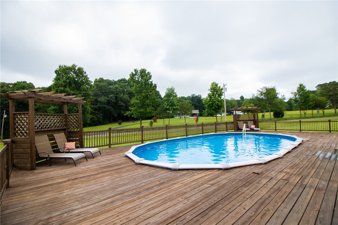 899 West Pine Grove Road Seneca, SC 29678 - Photo 32 of 42 Gallery Image 32