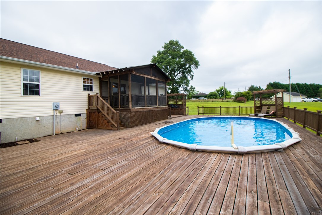 899 West Pine Grove Road Seneca, SC 29678 - Photo 33 of 42 Gallery Image 33