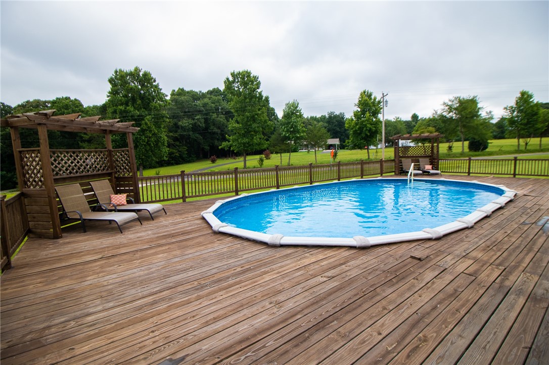 899 West Pine Grove Road Seneca, SC 29678 - Photo 34 of 42 Gallery Image 34