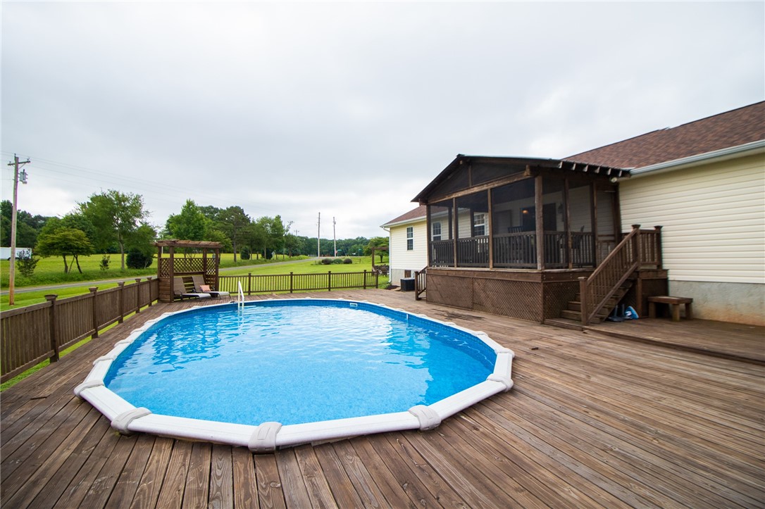 899 West Pine Grove Road Seneca, SC 29678 - Photo 36 of 42 Gallery Image 36