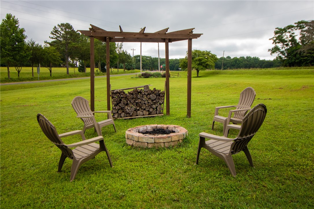 899 West Pine Grove Road Seneca, SC 29678 - Photo 37 of 42 Gallery Image 37