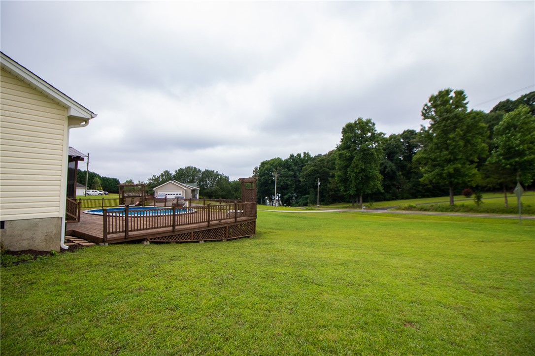899 West Pine Grove Road Seneca, SC 29678 - Photo 38 of 42 Gallery Image 38