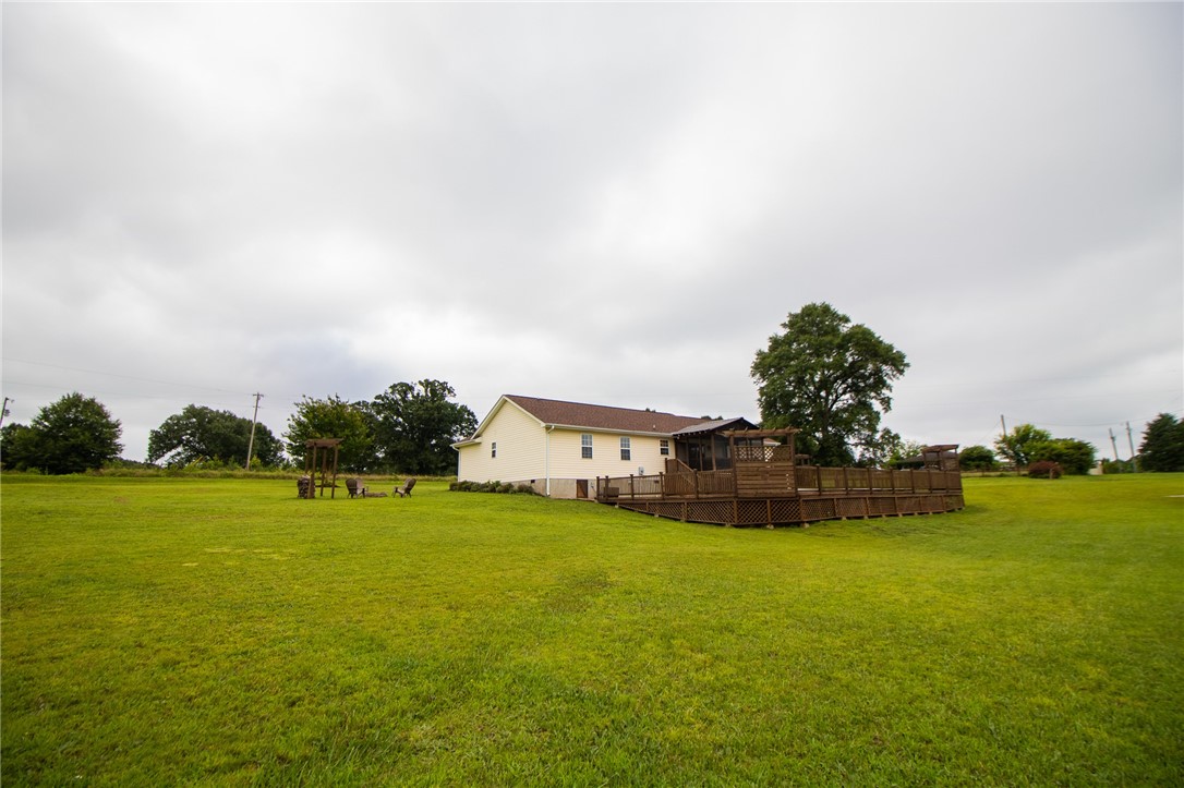 899 West Pine Grove Road Seneca, SC 29678 - Photo 39 of 42 Gallery Image 39