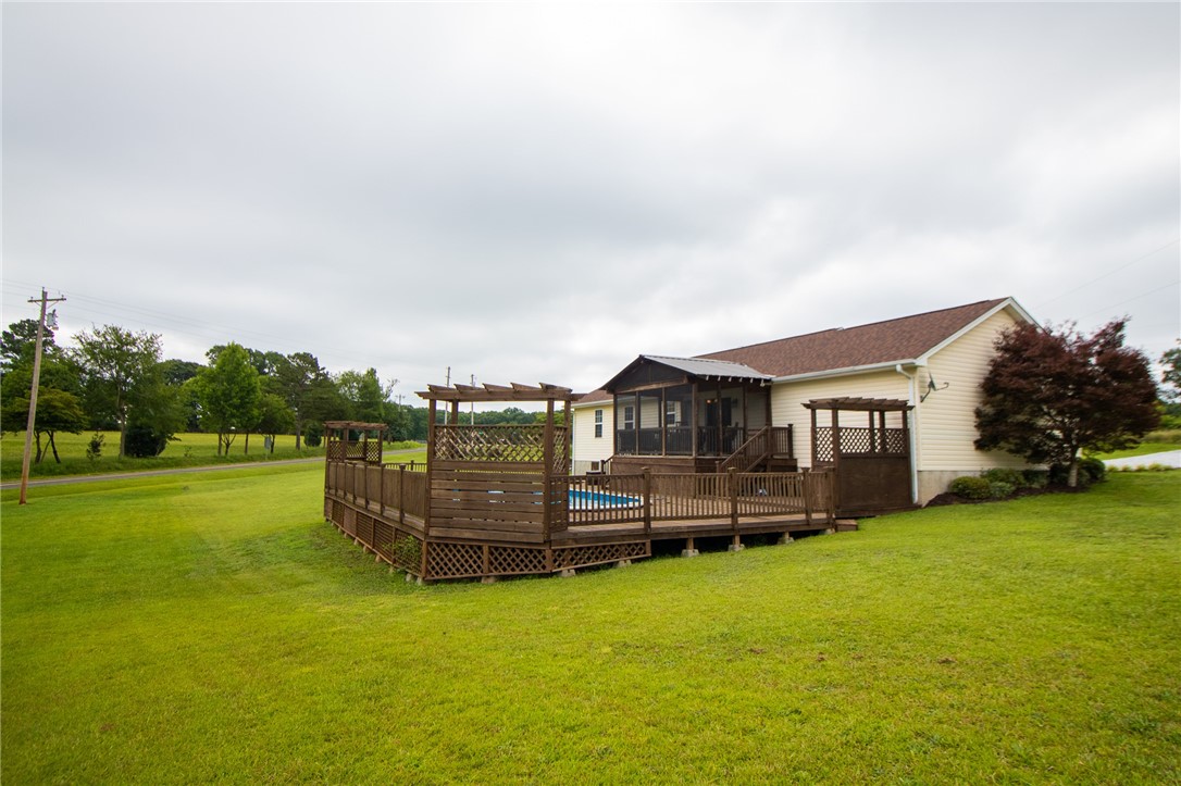 899 West Pine Grove Road Seneca, SC 29678 - Photo 40 of 42 Gallery Image 40