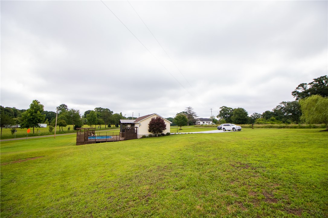 899 West Pine Grove Road Seneca, SC 29678 - Photo 41 of 42 Gallery Image 41
