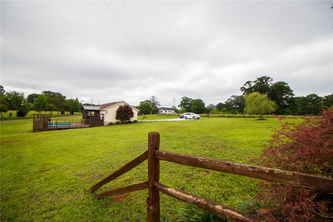 899 West Pine Grove Road Seneca, SC 29678 - Photo 42 of 42 Gallery Image 42