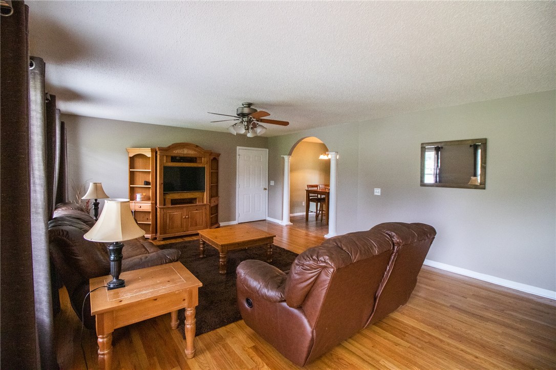 899 West Pine Grove Road Seneca, SC 29678 - Photo 7 of 42 Gallery Image 7