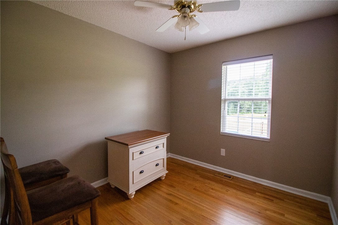 899 West Pine Grove Road Seneca, SC 29678 - Photo 10 of 42 Gallery Image 10